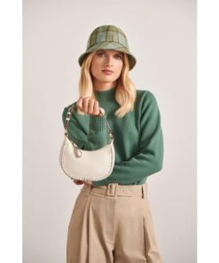 Happygoa.shopdaceebdba9 2