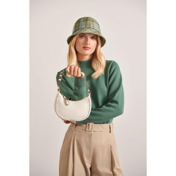 Happygoa.shopdaceebdba9 2