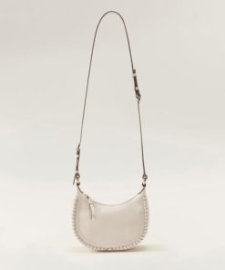 Happygoa.shopdaceebdba9 3