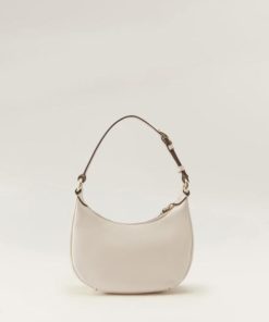 Happygoa.shopdaceebdba9 4