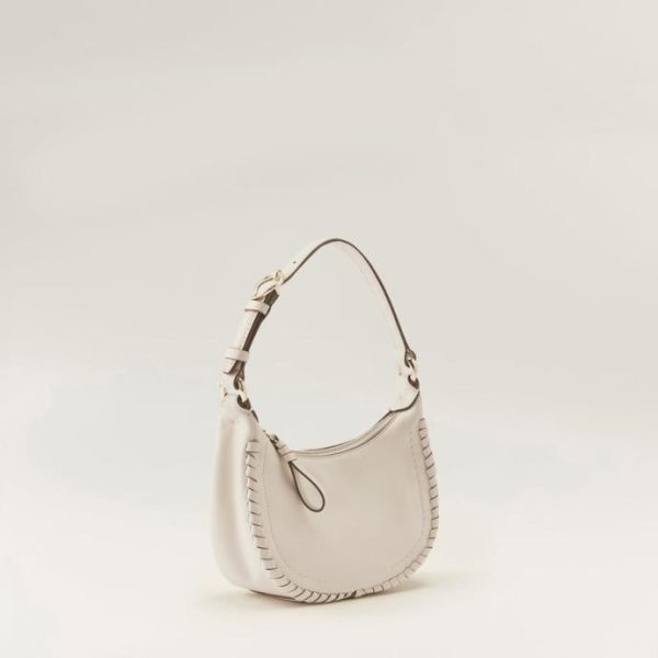 Happygoa.shopdaceebdba9 5