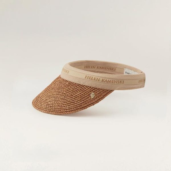 Happygoa.shopdaddaf80bb 3