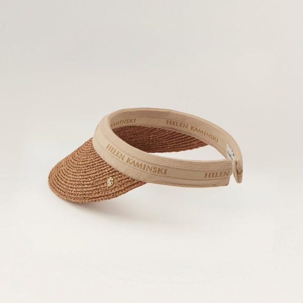 Happygoa.shopdaddaf80bb 4