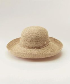 Happygoa.shopdb2707aa3f 1