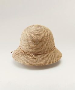 Happygoa.shopdb950e9f92 2