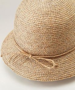 Happygoa.shopdb950e9f92 3