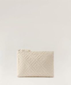 Happygoa.shopdce7366cf4 1