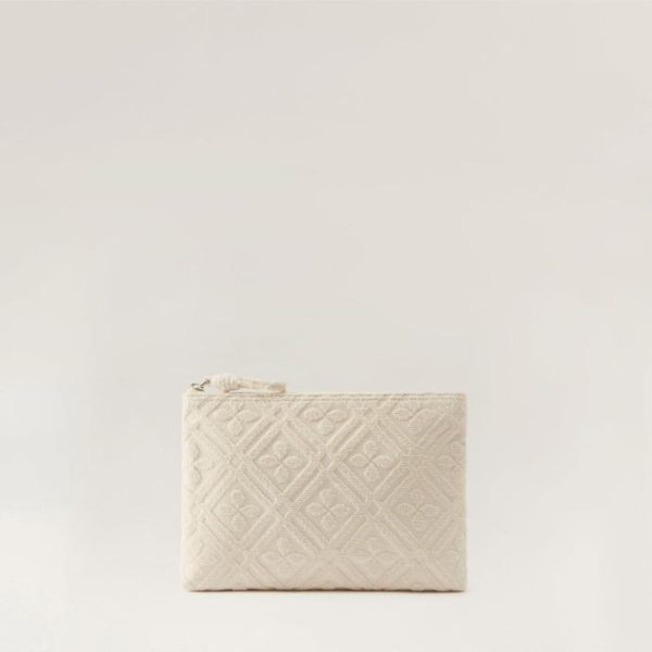 Happygoa.shopdce7366cf4 1