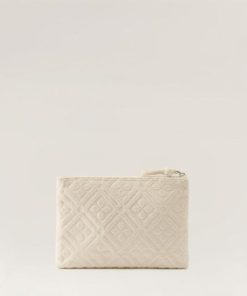 Happygoa.shopdce7366cf4 2