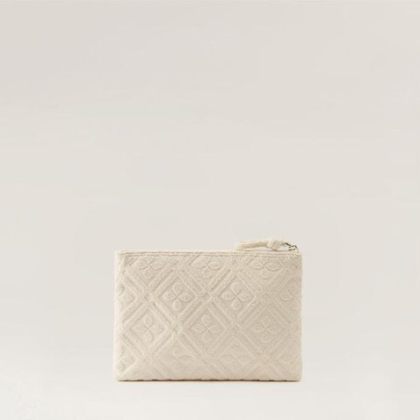 Happygoa.shopdce7366cf4 2