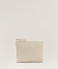 Happygoa.shopdce7366cf4 3