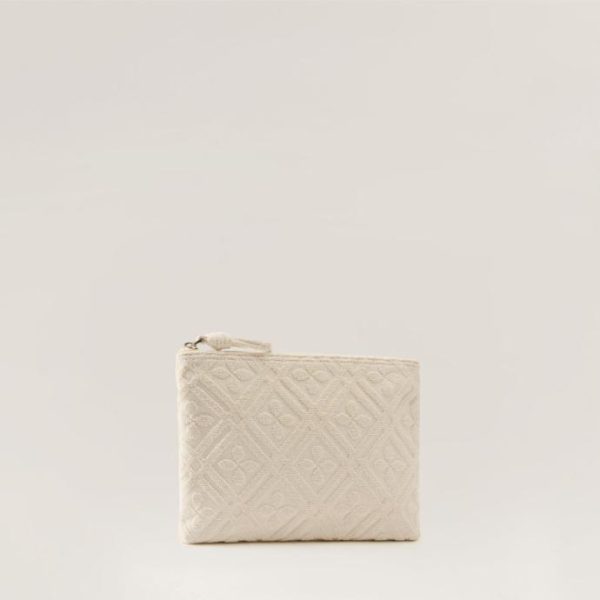 Happygoa.shopdce7366cf4 3