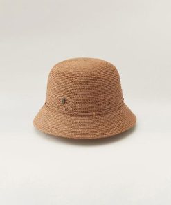 Happygoa.shopdcf5040d2f 1