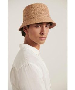 Happygoa.shopdcf5040d2f 2