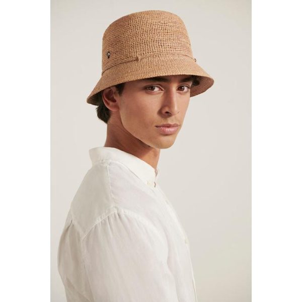 Happygoa.shopdcf5040d2f 2