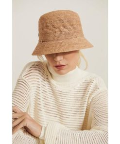 Happygoa.shopdcf5040d2f 3