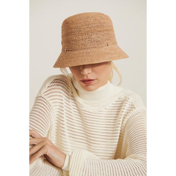 Happygoa.shopdcf5040d2f 3