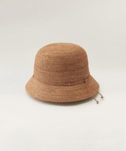 Happygoa.shopdcf5040d2f 4