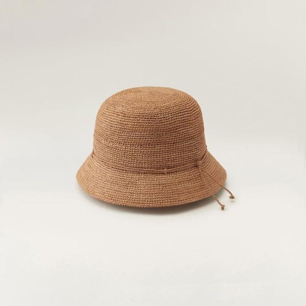 Happygoa.shopdcf5040d2f 4