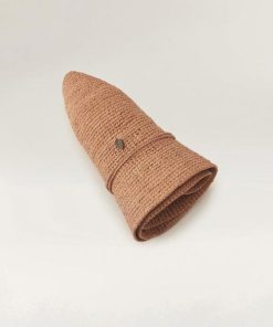 Happygoa.shopdcf5040d2f 5