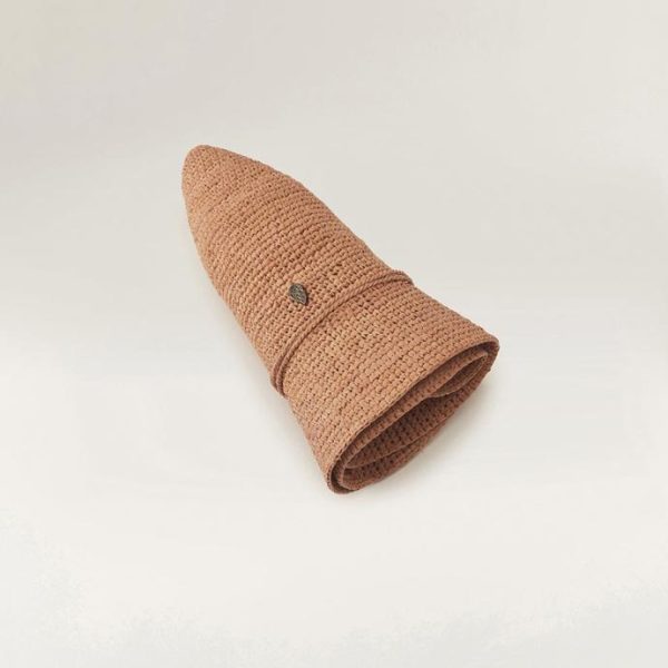 Happygoa.shopdcf5040d2f 5