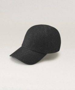 Happygoa.shopdd02c6fea7 1