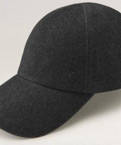 Happygoa.shopdd02c6fea7 2