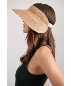 Happygoa.shopddb65fa39a 2