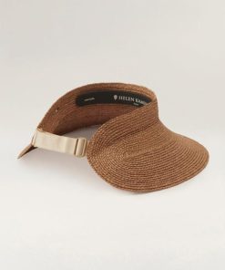 Happygoa.shopddb65fa39a 3