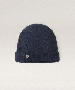 Happygoa.shopde1ef50599 1