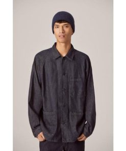 Happygoa.shopde1ef50599 2