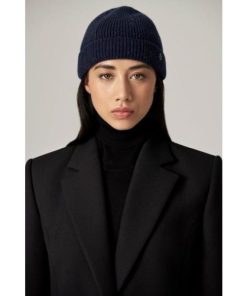 Happygoa.shopde1ef50599 3