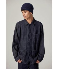 Happygoa.shopde1ef50599 4