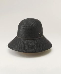 Happygoa.shopdeb14572e2 1