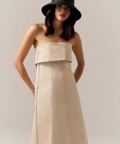 Happygoa.shopdeb14572e2 2