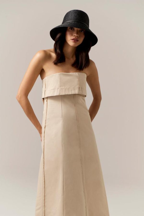 Happygoa.shopdeb14572e2 2