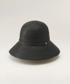 Happygoa.shopdeb14572e2 3