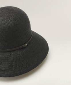 Happygoa.shopdeb14572e2 4