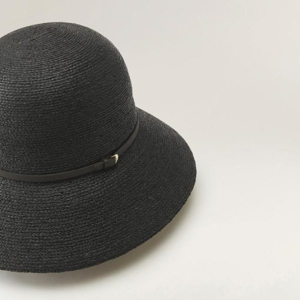 Happygoa.shopdeb14572e2 4