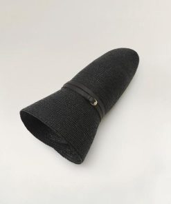 Happygoa.shopdeb14572e2 5