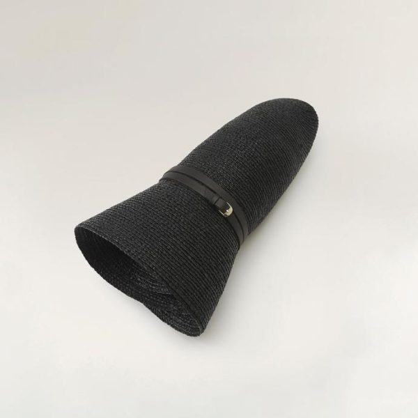 Happygoa.shopdeb14572e2 5