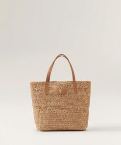 Happygoa.shopdeec01c5fd 1