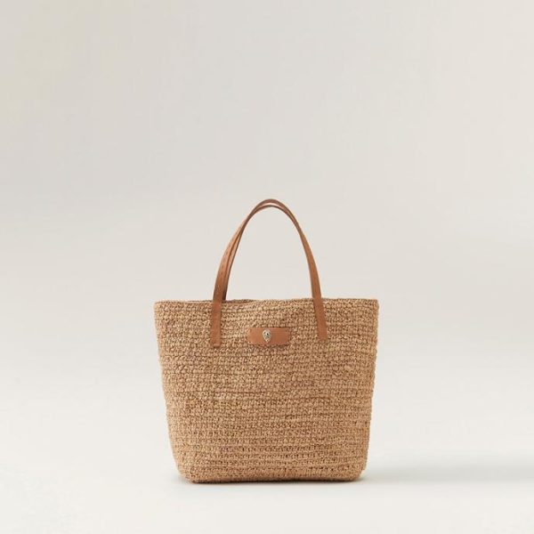 Happygoa.shopdeec01c5fd 1