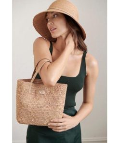 Happygoa.shopdeec01c5fd 2