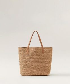 Happygoa.shopdeec01c5fd 3