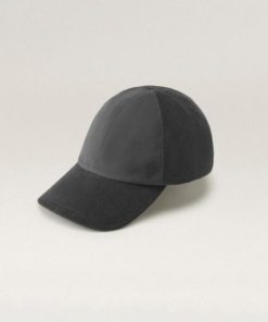 Happygoa.shopdefdf9dd11 1