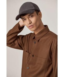 Happygoa.shopdefdf9dd11 2