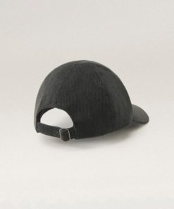 Happygoa.shopdefdf9dd11 3