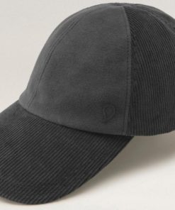 Happygoa.shopdefdf9dd11 4