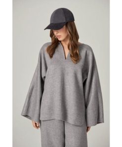 Happygoa.shopdefdf9dd11 5